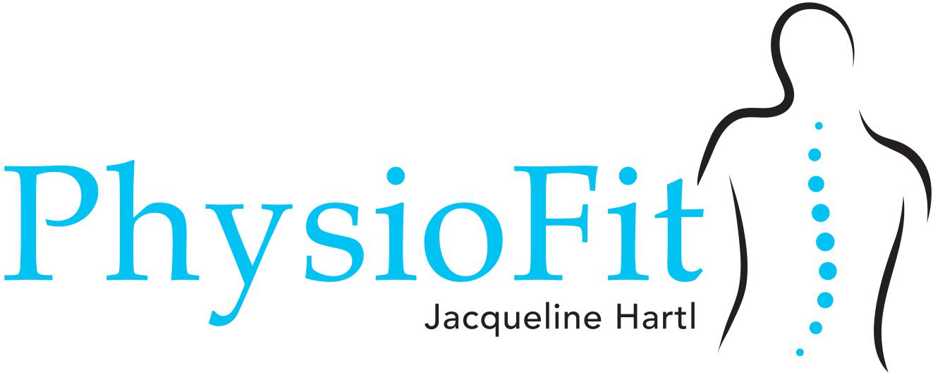 PhysioFit